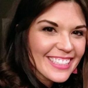 Meet your Posher, Scarlet